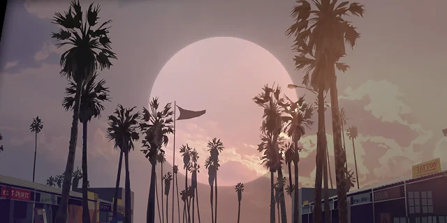 plane_inside_mode, a GTA V timecycle modifier