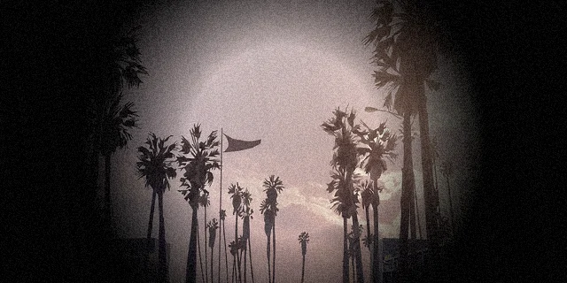 player_transition_no_scanlines, a GTA V timecycle modifier