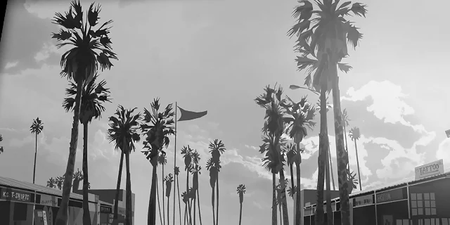 rply_saturation_neg, a GTA V timecycle modifier