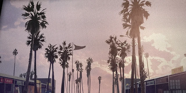 scanline_cam_cheap, a GTA V timecycle modifier