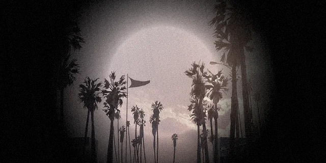 switch_cam_1, a GTA V timecycle modifier