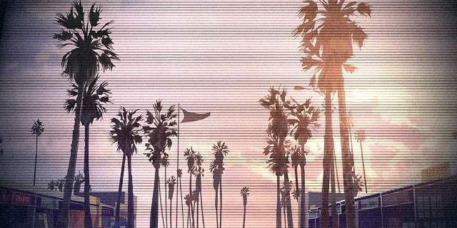 ufo_deathray, a GTA V timecycle modifier