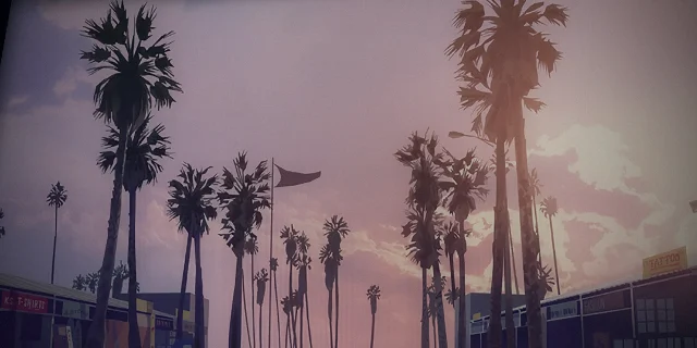 underwater, a GTA V timecycle modifier