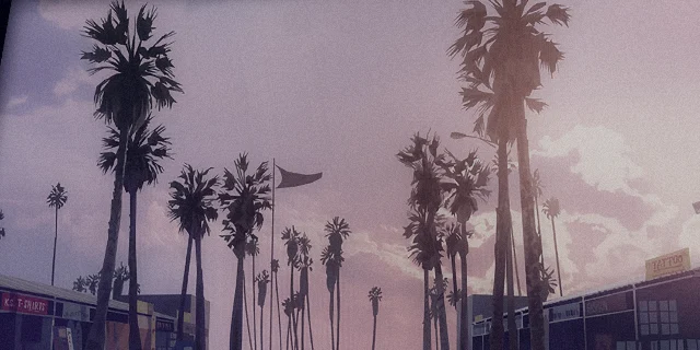 underwater_deep, a GTA V timecycle modifier