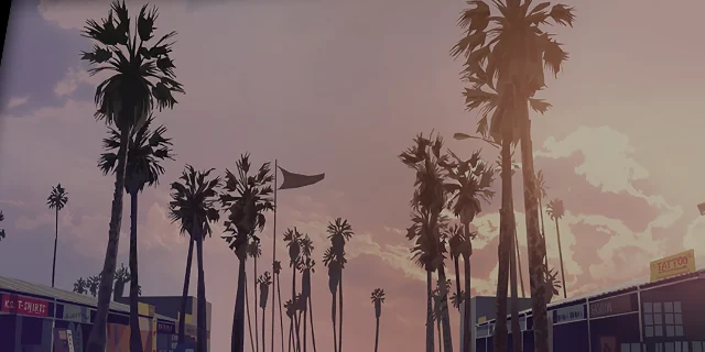 venice_canal_tunnel, a GTA V timecycle modifier