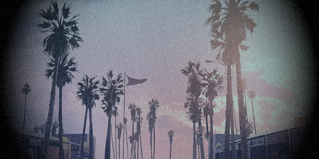 winning_room, a GTA V timecycle modifier