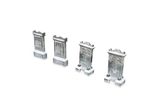 test_prop_gravestones_01a