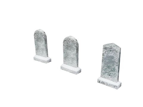 test_prop_gravestones_02a