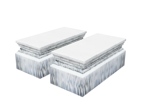 test_prop_gravestones_04a