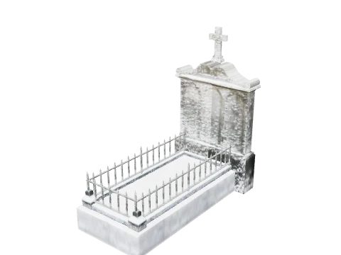 test_prop_gravestones_05a