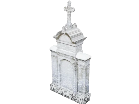test_prop_gravestones_07a