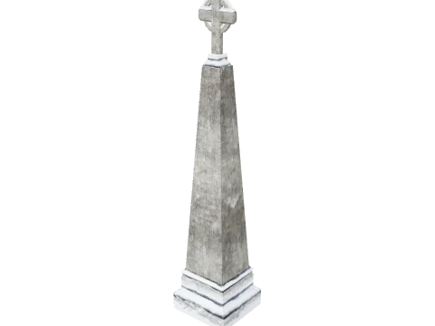 test_prop_gravestones_08a