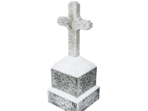 test_prop_gravestones_09a