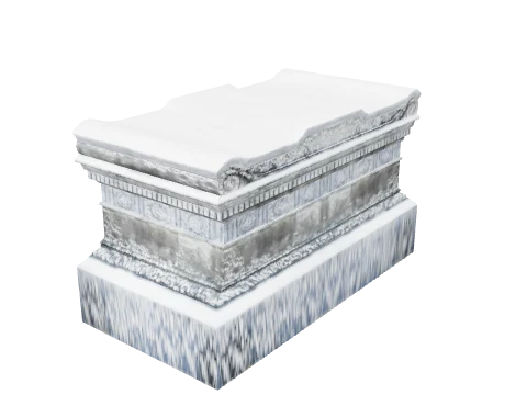 test_prop_gravetomb_01a