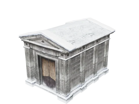 test_prop_gravetomb_02a