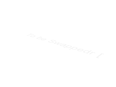 to_be_swapped, a GTA V map model