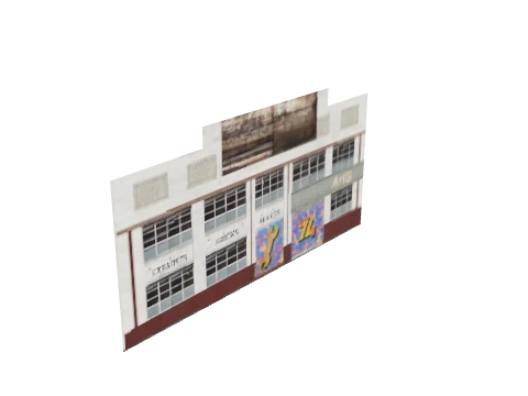 tr_dt1_17_tuner_slod, a GTA V map model