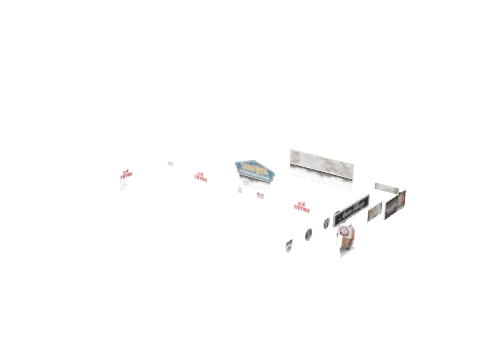 tr_id2_18_tuner_la_mesa_hd, a GTA V map model