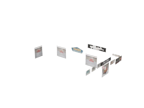 tr_id2_18_tuner_la_mesa_lod, a GTA V map model
