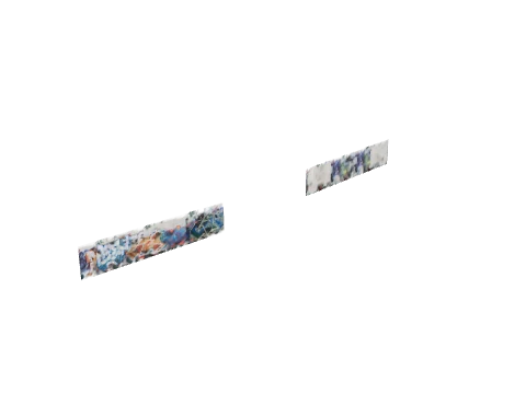 tr_id2_18_tuner_meetup_decal, a GTA V map model