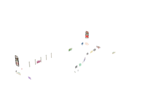 tr_id2_18_tuner_meetup_hd, a GTA V map model
