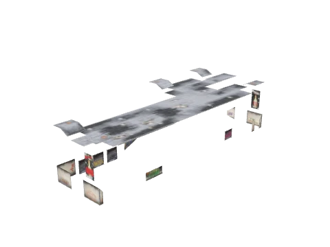 tr_id2_18_tuner_meetup_lod, a GTA V map model
