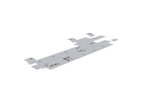 tr_id2_18_tuner_meetup_roof, a GTA V map model