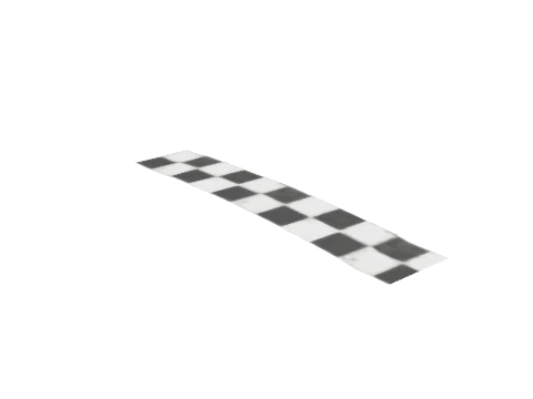 tr_id2_18_tuner_meetup_stripe, a GTA V map model
