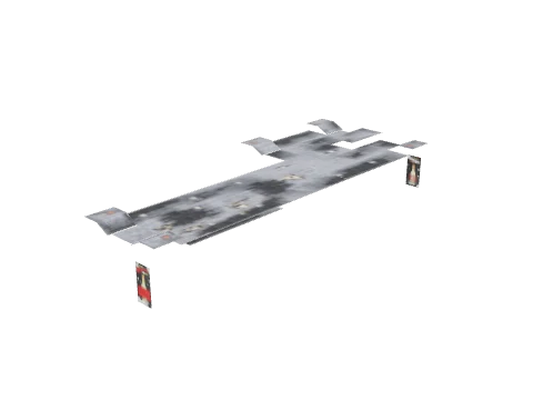 tr_id2_18_tuner_meetupl_slod, a GTA V map model