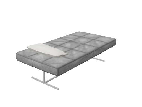 tr_int1_campbed, a GTA V map model