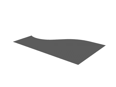 tr_int1_carbon_fibre_base, a GTA V map model