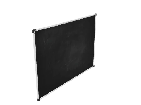 tr_int1_chalkboard, a GTA V map model