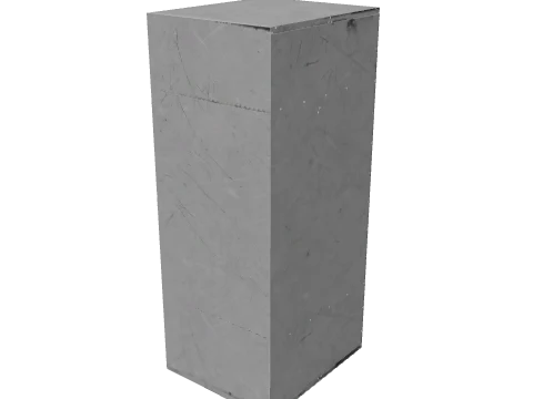tr_int1_clotheslocker, a GTA V map model