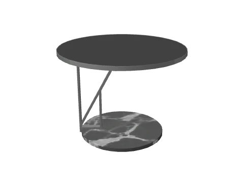 tr_int1_coffee_table_style2_005, a GTA V map model