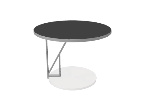 tr_int1_coffee_table_style2_01, a GTA V map model