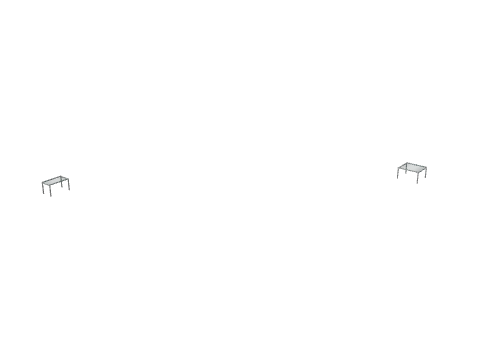tr_int1_coffee_table_style2_02, a GTA V map model