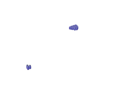 tr_int1_comp_barrels, a GTA V map model