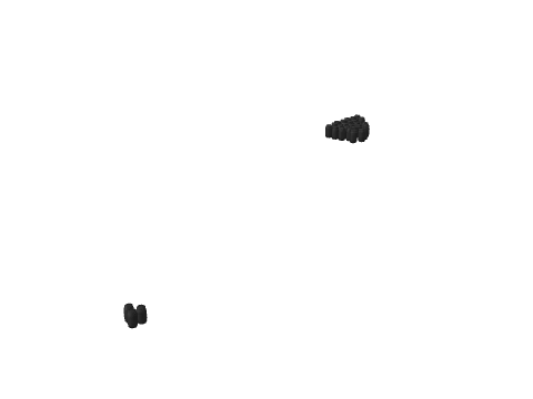 tr_int1_comp_barrels00dark, a GTA V map model