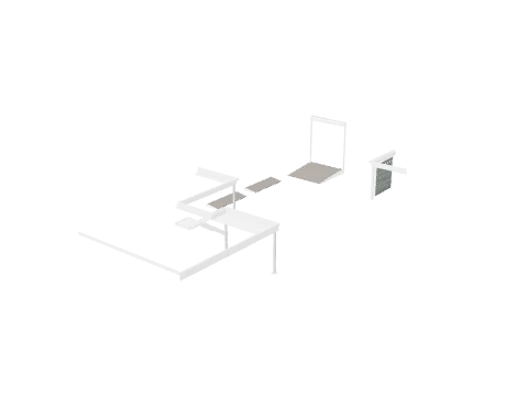tr_int1_comp_structure_09, a GTA V map model