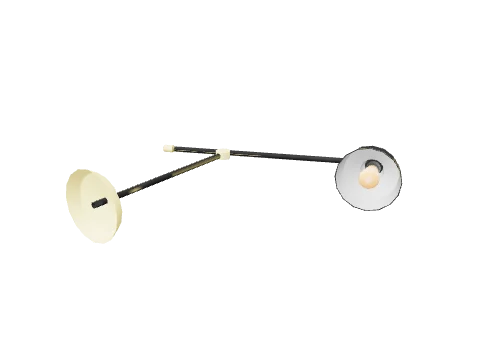 tr_int1_desklamp_beam_01, a GTA V map model