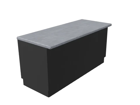 tr_int1_drinkscabinet_003, a GTA V map model
