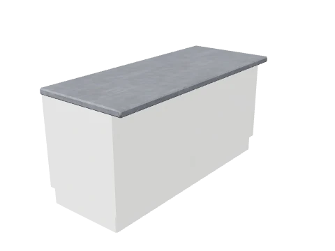 tr_int1_drinkscabinet_007, a GTA V map model
