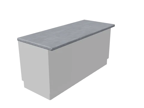 tr_int1_drinkscabinet_008, a GTA V map model
