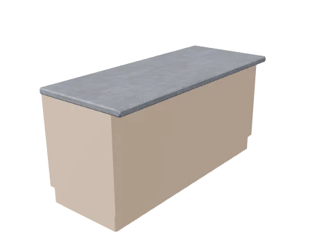 tr_int1_drinkscabinet_009, a GTA V map model