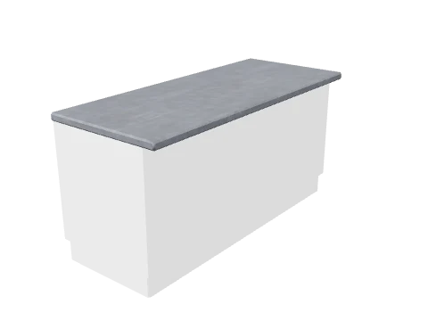 tr_int1_drinkscabinet_1, a GTA V map model