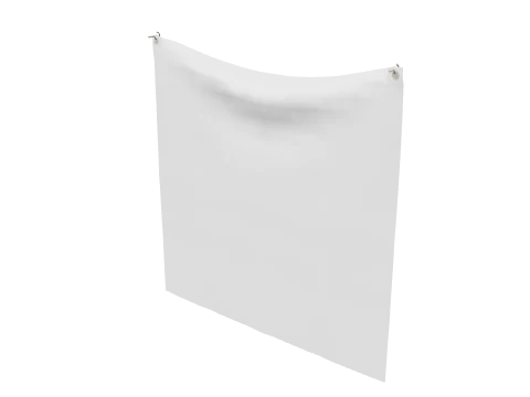 tr_int1_emblem_tarp_1, a GTA V map model