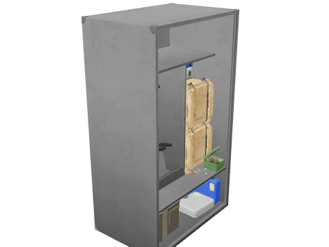 tr_int1_gunlocker, a GTA V map model