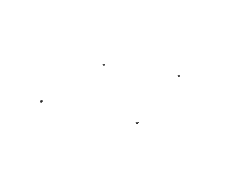 tr_int1_light_hooks, a GTA V map model