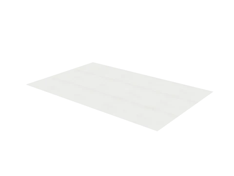 tr_int1_lightsprayroom_proxy, a GTA V map model