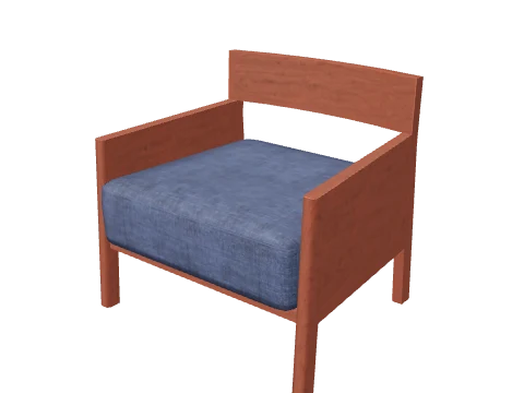 tr_int1_mod_armchair_009, a GTA V map model